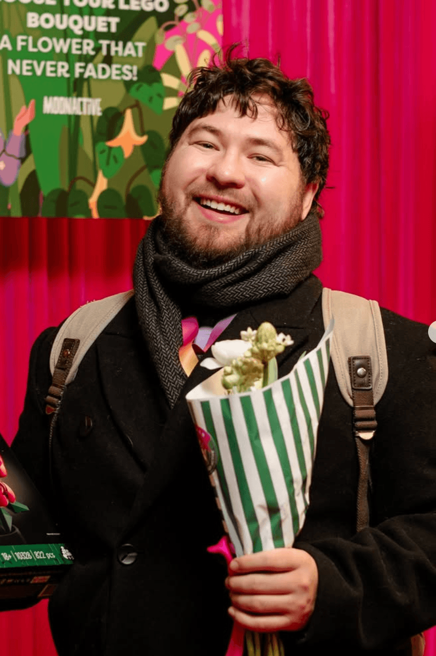 Photo from the company