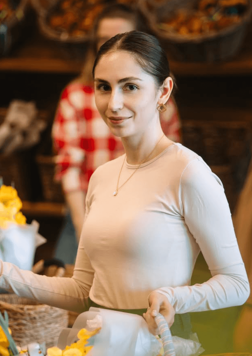 Photo from the company
